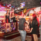 Magic Friday Party 2014.04.11. Péntek