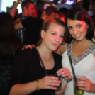 2015.08.22 Mamma Mia  Video Disco Dj:Hubik Fotók:árpika 