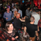 2016.10.07.Mamma Mia Pénteki Házibuli Dj:Ice Fotók:árpika