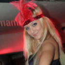 2013.01.12.Szombat Mamma Mia Dj:Balázska (2) fotók:árpika