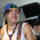 2013.09.20 Péntek Mamma Mia Irigy Hónaljmirigy Dj:Ice Fotók:árpika