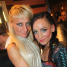 2015.10.30 Mamma Mia Dér Heni és Irány Las Vegas Dj:Ice&Solymi Conga:Photo:árpika