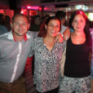 2018.08.18.Mamma Mia Ice Cream Party Dj:Ice Fotók:árpika