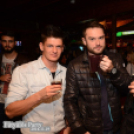 2014.11.19.Szerda - Fütyülős Party