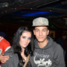 2013.11.01.Péntek lapos Halloween night Fotók:adrián