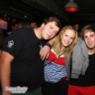 2014.09.10.Szerda - Lapos Party