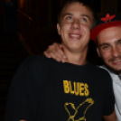 2013.08.24 Szombat Lapos Banhof fotók:adrián