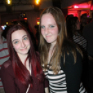 2015.03.27 Mamma Mia Pénteki Házibuli Dj:Ice &Solymi Konga fotók:árpika