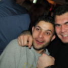 2019.12.28.Mamma Mia Szingli Party a Szomszédokkal Dj:Balage&Solymi Conga