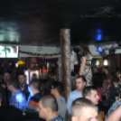 2015.12.31. Mamma Mia Szilveszteri Házibuli Dj:Balage&Solymi Conga Photo by árpika