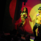 Club Vertigo - Led & Fetish w/ Belocca 2013.03.02. (szombat) (2) (Fotók:Vertigo)