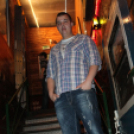 2013.03.20.Szerda Lapos College Night Dj:Jason Mill Fotók:árpika