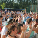 2013.06.21 Péntek SzFeszt.2.nap Fotók:árpika