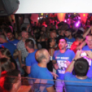 2018.08.04.Szombati Házibuli Dj:Balage Fotók:árpika 