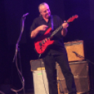 2017.10.28. Charlie 70. Születésnapi koncert Fotók:árpika 