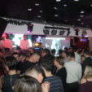 2018.01.06. Mamma Mia Video Disco Dj:Hubik Fotók:árpika