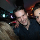 2013.03.08.Mamma Mia Nőnapi Hétvége  Király Vktor (2) Fotók:árpika