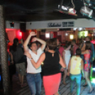 2017.09.01. Mamma Mia Dance All Night Dj:Hubik Fotók:árpika