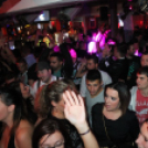 2014.10.25 Mamma Mia Szombati Házibuli Dj:Balage & SolymiConga Fotók:árpika