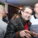 2017.04.22. Mamma Mia Szingli Party Dj:Balage&Solymi Conga Fotók:árpika