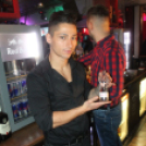 2019.03.02.Mamma Mia Szombati Házibuli Dj:Balage 