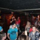 2013.03.20.Szerda Lapos College Night Dj:Jason Mill Fotók:árpika
