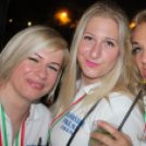 2015.05.30.Mamma Mia Szombati Házibuli Dj:Balage FeelHemonX & Konga Solymi photo by Árpika