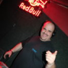 2013.02.19.Kedd Bridge TK-ás Farsang Dj:Ice fotók:árpika