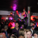 2016.12.10.Mamma Mia Bacardi Night DJ:Balage&Solymi Conga Fotók:árpika