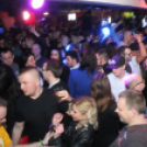 2019.02.02.Mamma Mia Bárány Attila Disco Classic Fotók:árpika