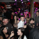 2013.02.05.Péntek Mamma Mia Kasza Tibi Élő Koncert (2) Fotók:árpika