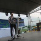 2018.06.09. Győrújfalui Nap Kozmix Fotók:árpika 