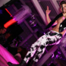 Club Mundo -  Muzzaik 2013.05.25 (szombat) (1) (Fotók:Vertigo)