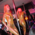 2019.01.19.Mamma Mia Szombati Házibuli Dj:Balage&Solymi Conga 