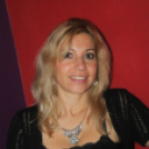 2017.11.04. Mamma Mia Video disco Dj:Hubik Fotók:árpika