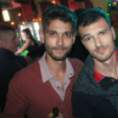 2018.09.01.Mamma Mia Szombati Házibuli Dj:Balage Fotók:árpika