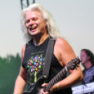 2013.07.13.Szombat Szigetközi Music Fesztivál 2.nap Fotók.árpika