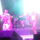 2019.08.24. Győri Nyárzáró Fotók:árpika 