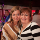 Mamma Mia 2013.01.18. (péntek) (Fotók: K. Balázs)