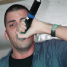 2014.01.17.Péntek Mamma Mia R'N'B All Stars Party Dj:Ice fotók:árpika