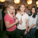 Club Vertigo -  All 4 Ladies 2014.02.08. (szombat)