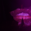 Vertigo @ Brick Lake 2013.10.19. (Szombat) (2) (Fotók Vertigo)