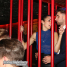 2014.10.03.Péntek - Friday Night Party