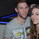 2013.04.09 Kedd Subway Tk-ás Buli Fotók:Adrián