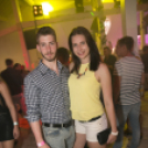 Mundo - Éden Hotel Party Best of 2015.06.06. (szombat)