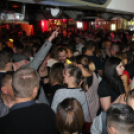 2016.11.26.Mamma Mia Video Disco Dj:Hubik Fotók:árpika