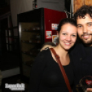 2014.10.01.Szerda - Lapos buli