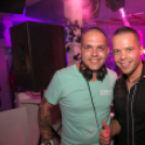 Club Mundo -  Sikztah 2013.08.04. (szombat) (fotók: Mundo)