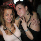 2015.03.27 Mamma Mia Pénteki Házibuli Dj:Ice &Solymi Konga fotók:árpika