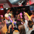 2014.09.12.Mamma Mia Majka&Curtis és Solymi Konga Dj:Ice fotók:árpika